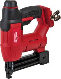 Скобозабиватель ELITECH ПГА 1832Л ( E2210.001.00) 198055