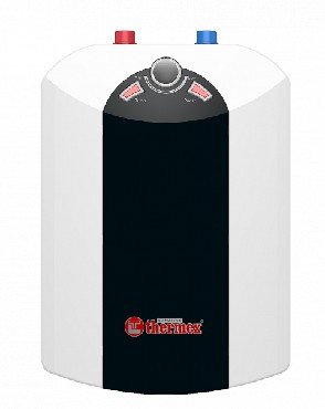Водонагреватель накопительный электрический THERMEX IBL 15 U (под) ЭдЭБ00737