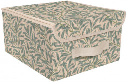 Короб для хранения ЕГ (19366) Summer vibes Короб для хранения