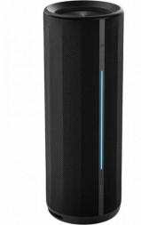 Колонка портативная XIAOMI Bluetooth Speaker QBH4275GL (ASM02G)