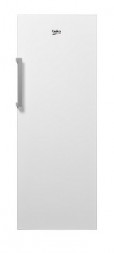 Морозильник BEKO RFSK 215T01W белый (О)