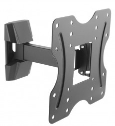 Кронштейн ULTRAMOUNTS UM897 для 23&quot;-43&quot; черный