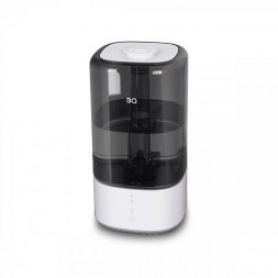 Увлажнитель воздуха BQ HDR2001 White
