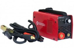 Сварочный аппара КАЛИБР СВИ-200 Сварочный инвертор