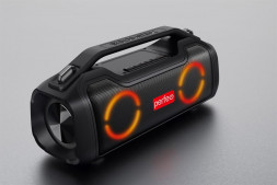 Мидисистема PERFEO (PF-B4913) STYLET