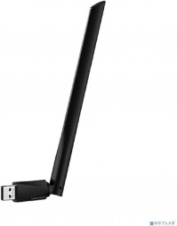 MERCUSYS MA14H USB-адаптер высокого усиления с поддержкой Wi-Fi 6 AX300
