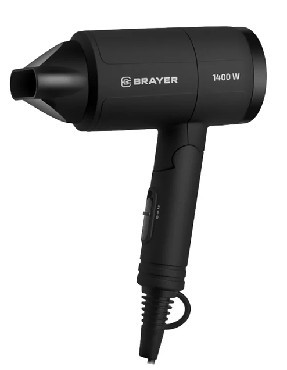 Фен BRAYER BR3040