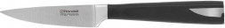 RONDELL Cascara RD-689 90мм