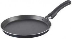 Сковорода КАЛИТВА 66250 Сатин а/пр 25см