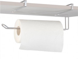 Держатель UNISTOR CLUE для бумажных полотенец подвесной 212307