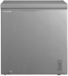 Морозильный ларь WILLMARK CF-270IDG