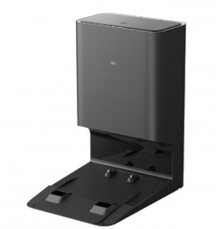 Станция самоочистки XIAOMI MI BHR5196EU Станция самоочистки