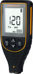 Толщиномер ERMENRICH NT50 81433