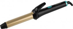 Щипцы для укладки волос ENERGY EN-830 (900293)