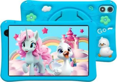 Планшет TECLAST 10.1 P85T kids Голубой (540972)
