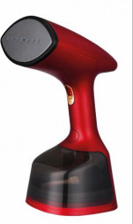 Отпариватель KELLI КL-311Красный