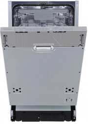 ZIGMUND&amp; SHTAIN DW 306.4