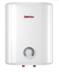 Водонагреватель накопительный электрический THERMEX CERAMIK 30 V ЭдЭ001633