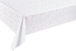 Клеёнка на неткан. основе LAVENIR TMB-17