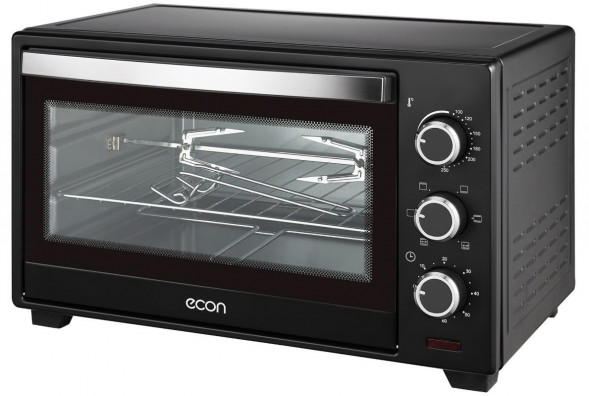 Электропечь ECON ECO-G2602MO 26л