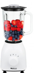 Блендер KELLI KL-5146Белый