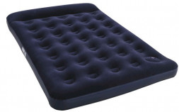 Матрас надувной BESTWAY 67225 191х137х22см