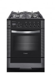 Плита газовая GEFEST 6500-04 0244