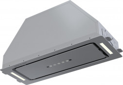 ZIGMUND &amp; SHTAIN K 014.7 S