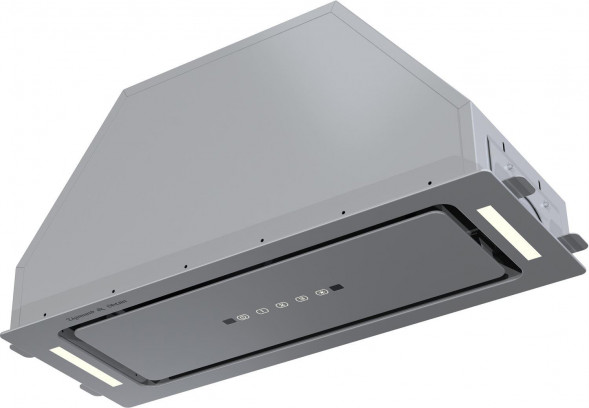 ZIGMUND &amp; SHTAIN K 014.7 S