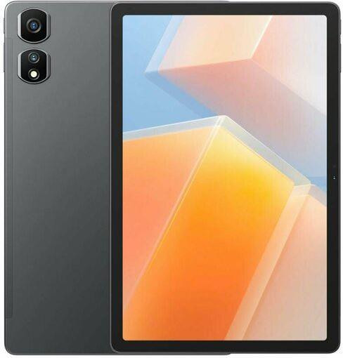 Планшет BLACKVIEW Tab 16 Pro 8/256Gb Grey (BVTAB16P-8256GRY)