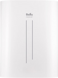 BALLU BWH/S 30 Rodon SP [НС-1602447]