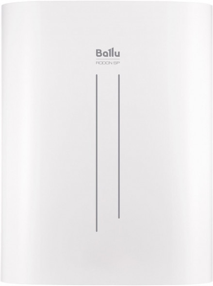 BALLU BWH/S 30 Rodon SP [НС-1602447]