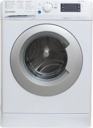 INDESIT BWSA 6109 WSV RU 869895600330
