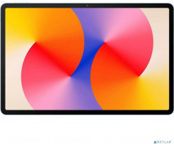 Планшет HUAWEI MatePad SE (53014BAB)