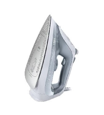 Утюг BRAUN SI 7088