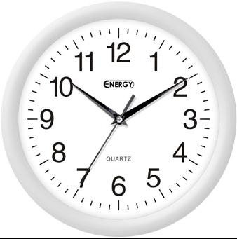 Часы ENERGY EC-01