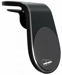 Держатель автомобильный MORE CHOICE (4627151196466) C04 Black