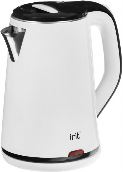 Чайник электрический IRIT IR-1308
