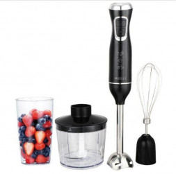 Блендер ручной KELLI KL-5023