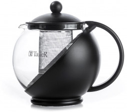 Чайник заварочный TALLER TR-31349