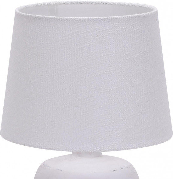 ESCADA 10173/L E14*40W White