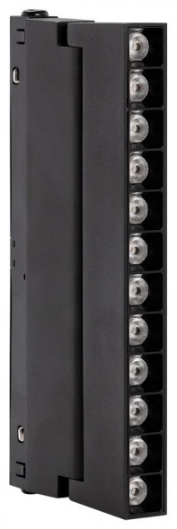 Светильник SMARTBUY (SBL-TKMB4-12w-4K) 12w/4000К