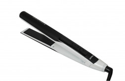 Приборы для укладки волос БЕРДСК 2202