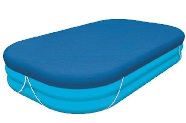 Тент для бассейна BESTWAY Тент для бассейна Bestway 305 х 183 х 56 см (Арт. 58108)