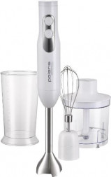 Блендер POLARIS PHB-1398 белый