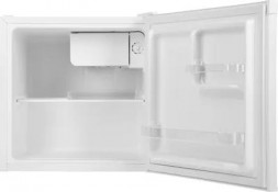 Холодильник HYUNDAI CO05041H