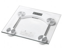 Весы напольные BLACKTON Bt BS1011 Весы напольные