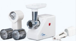 Мясорубка РОТОР Макси ЭМШ 35/300-3 к/комбайн