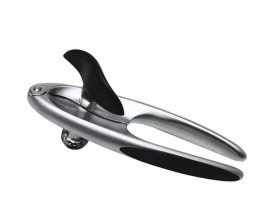 Консервный нож TALLER 65113 Консервный нож