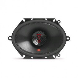 Автоакустика JBL STAGE3 8627